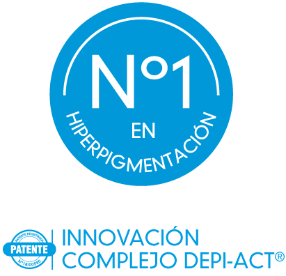 logo-patente