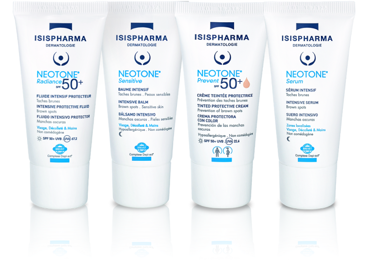productos